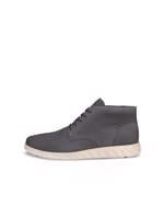 Product Color-Grey