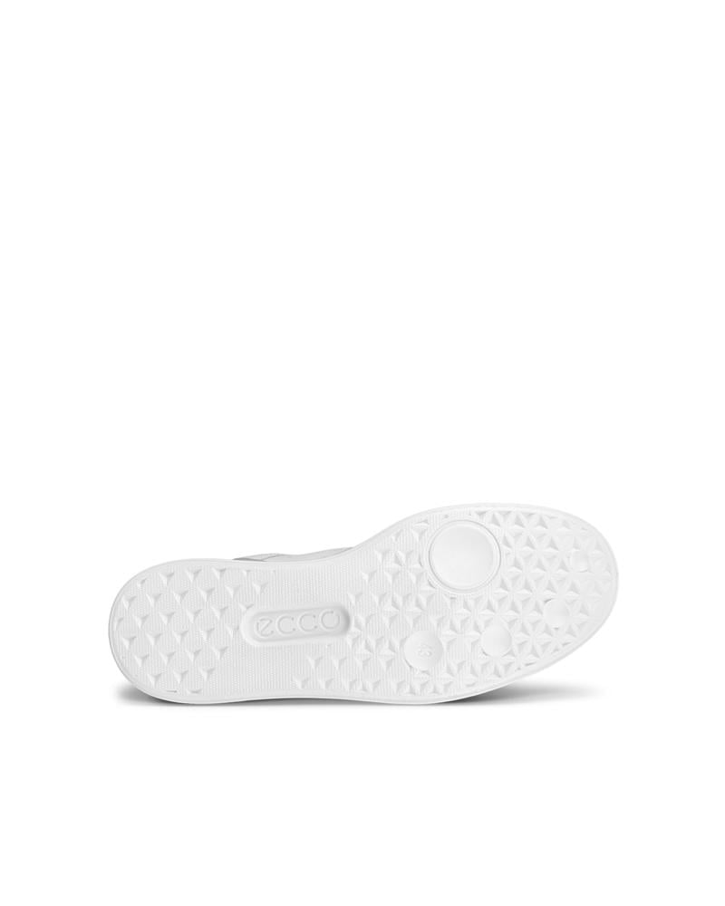 Grey ECCO STREET 720 M  - 520814