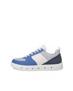 Product Color-BLUE
