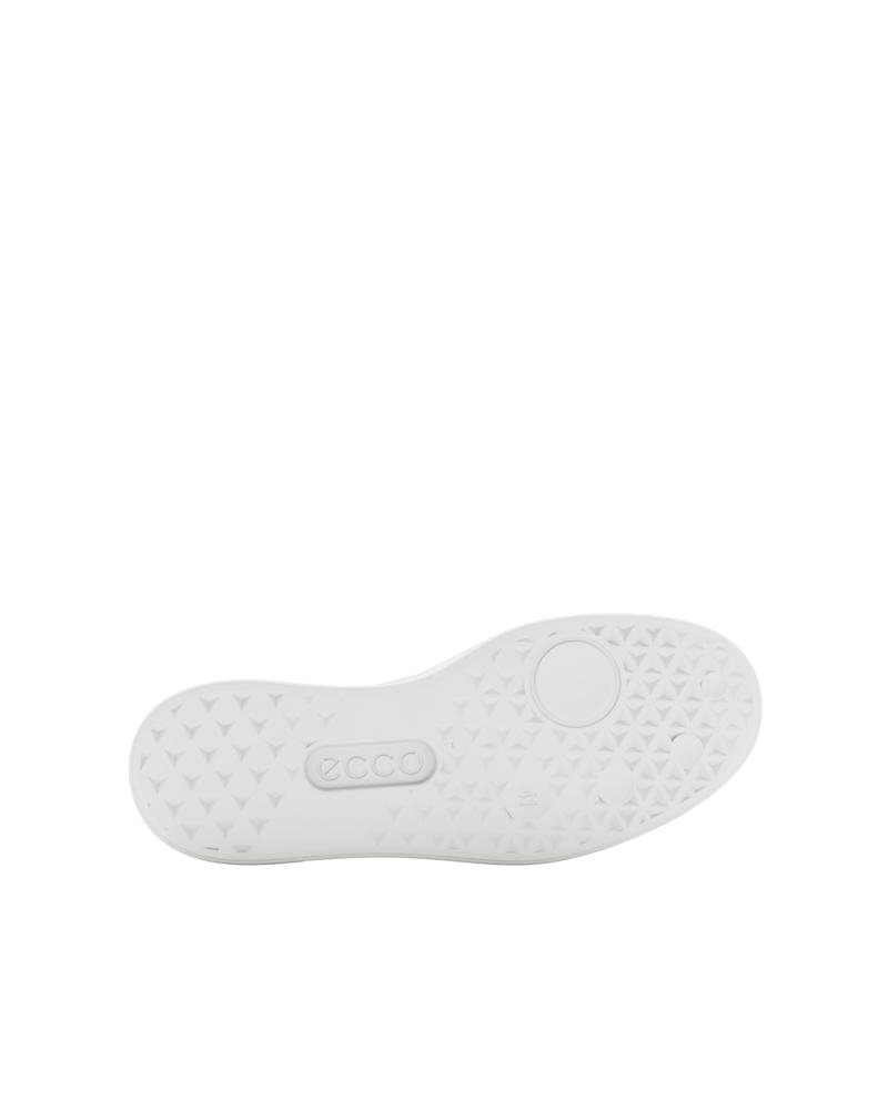 BLUE ECCO STREET 720 M SNEAKER GTXS