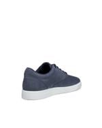 Product Color-Navy