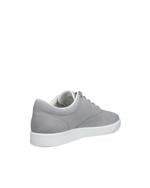 Product Color-Grey