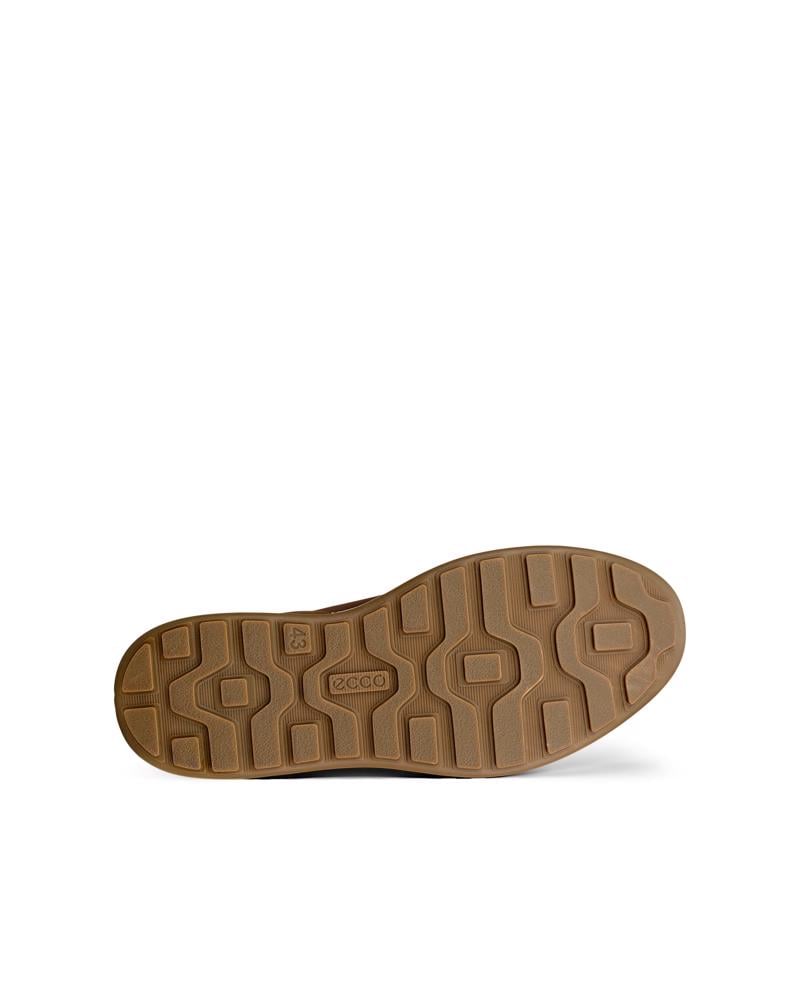 CAMEL ECCO BYWAY 2.0 M LOW LEA
