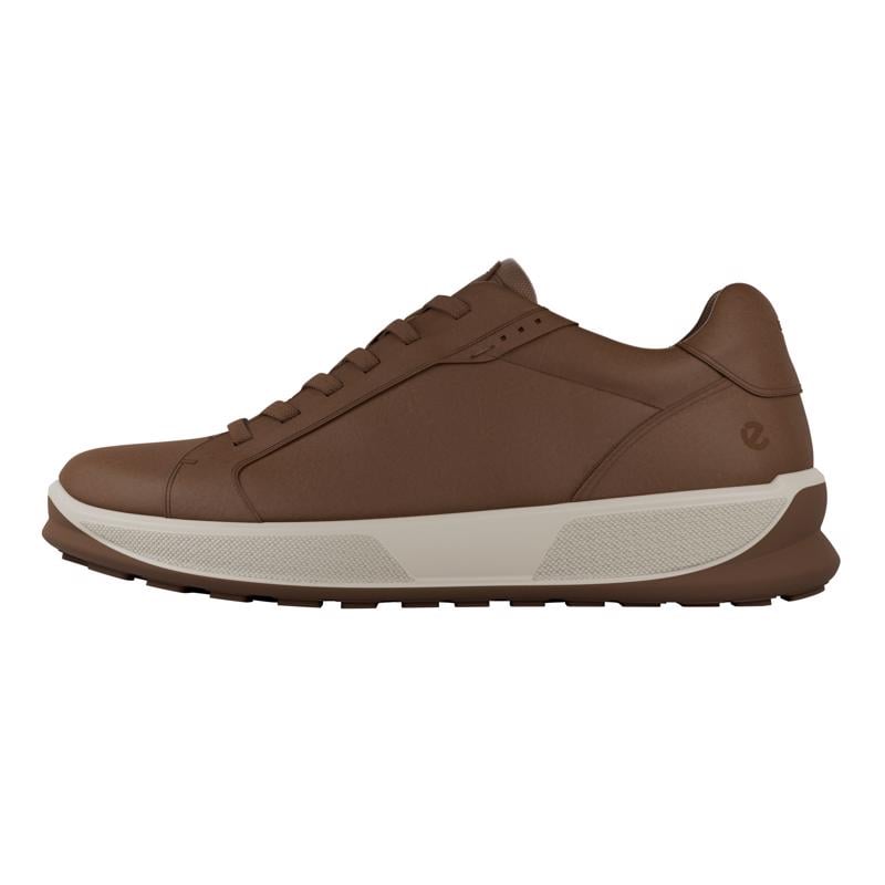 CAMEL ECCO BYWAY 2.0 M LOW LEA