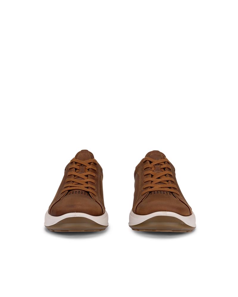 CAMEL ECCO BYWAY 2.0 M LOW LEA