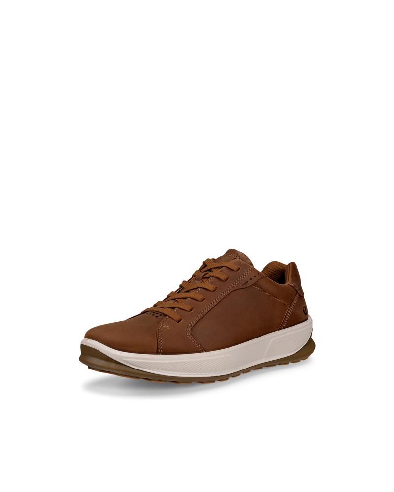CAMEL ECCO BYWAY 2.0 M LOW LEA