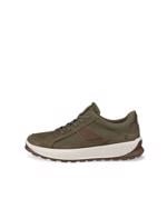 Product Color-اخضر