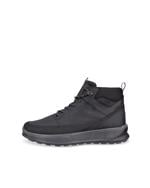 Product Color-BLACK
