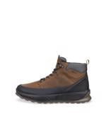 Product Color-Brown