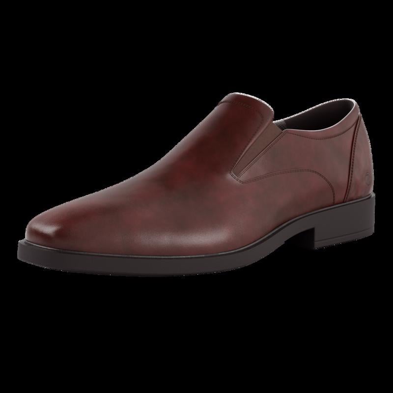 بني ECCO METRO MILAN M SLIP-ON