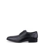 Product Color-BLACK