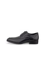 Product Color-BLACK