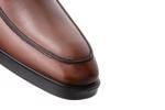 Product Color-Brown