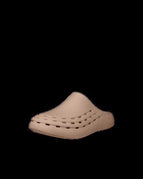 CAMEL ECCO COZMO CLOG