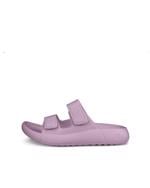 Product Color-Purple