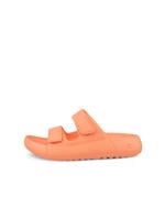 Product Color-وردي