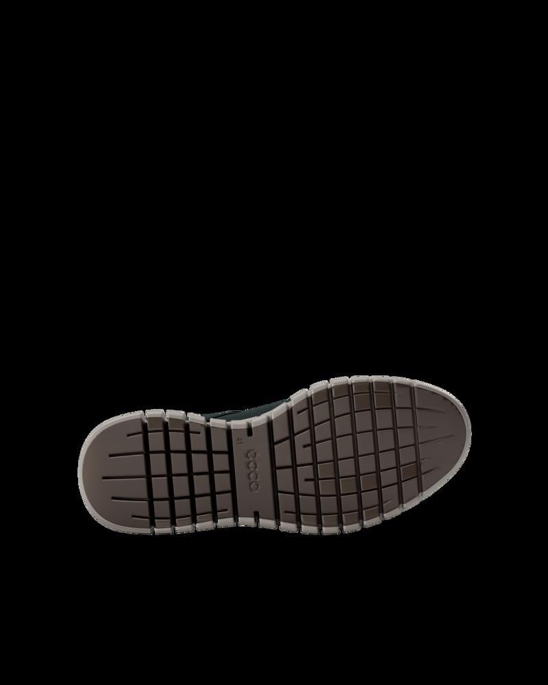 TARMAC ECCO GRUUV M SNEAKER LEA