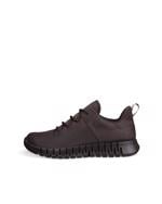 Product Color-Brown