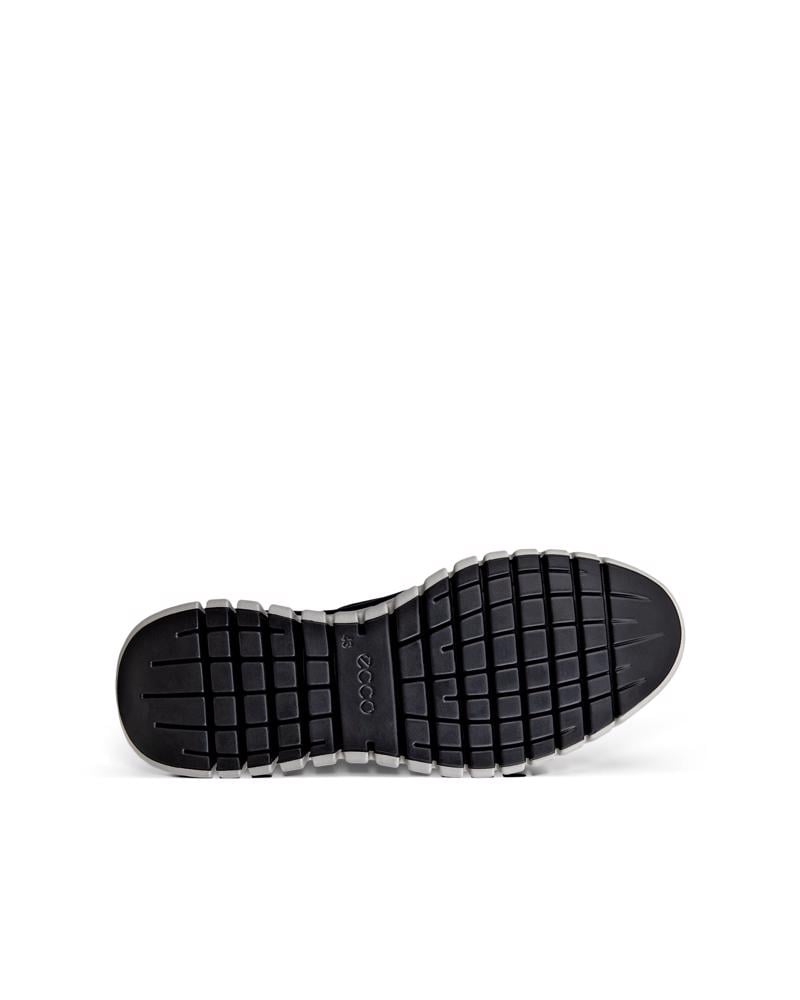 بحري  ECCO GRUUV M EASY-SLIP