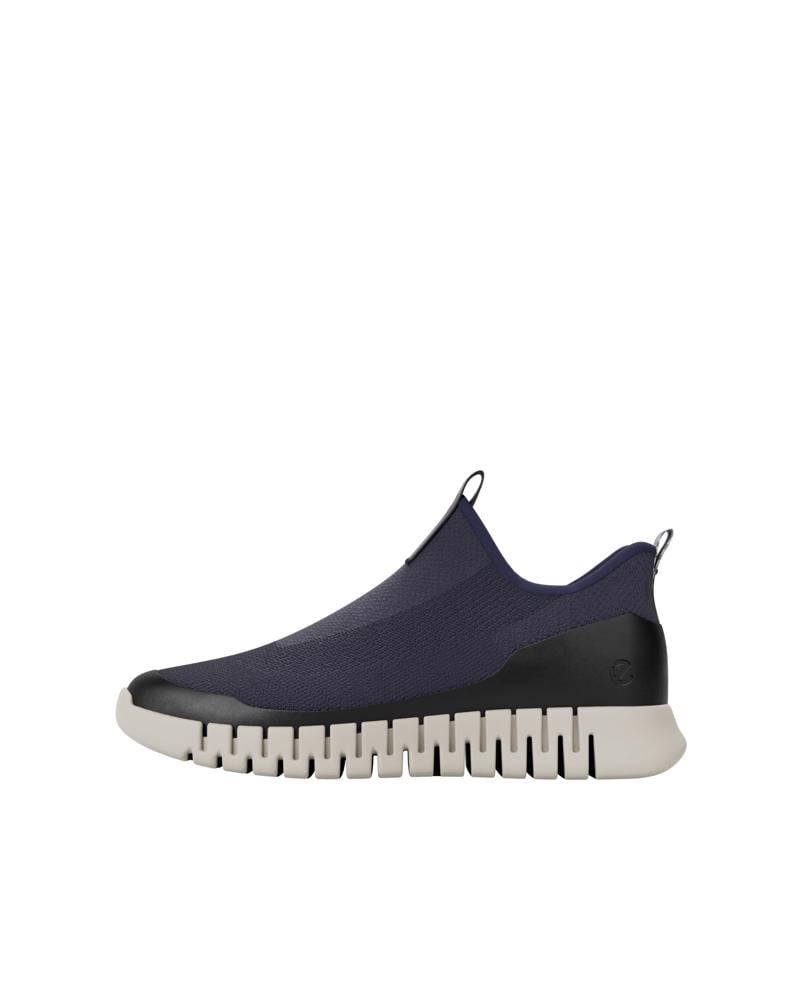 بحري  ECCO GRUUV M EASY-SLIP