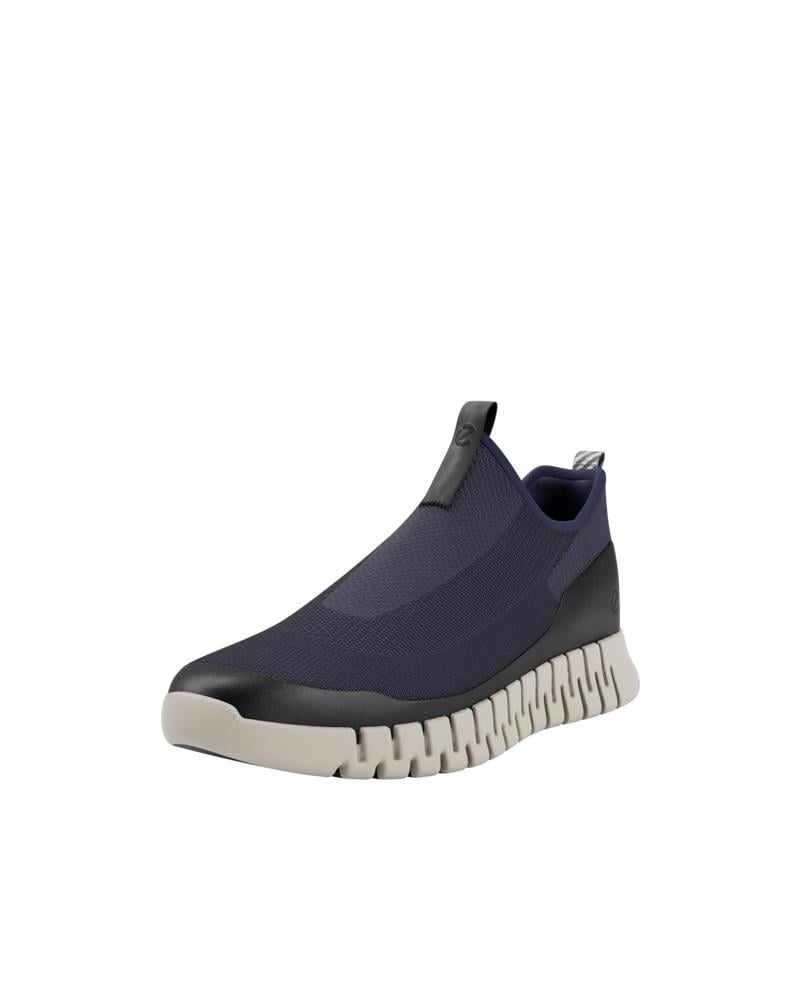 بحري  ECCO GRUUV M EASY-SLIP