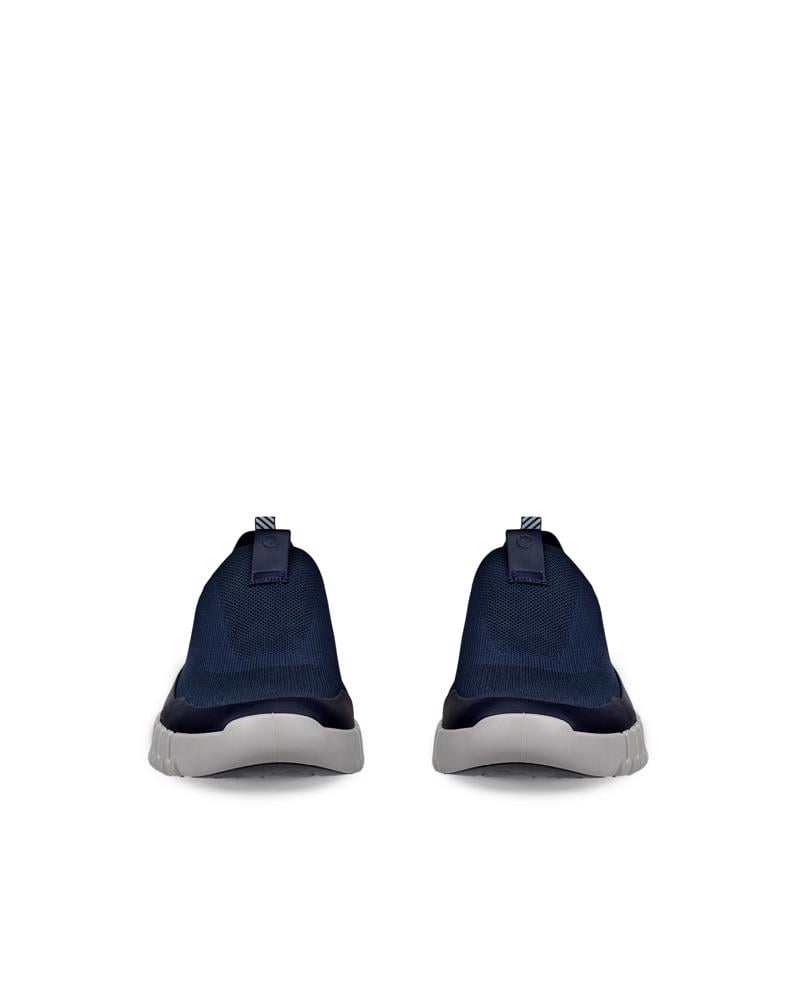 بحري  ECCO GRUUV M EASY-SLIP