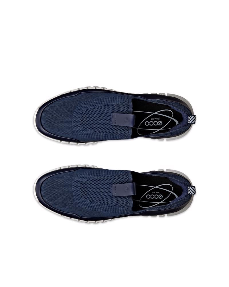 بحري  ECCO GRUUV M EASY-SLIP