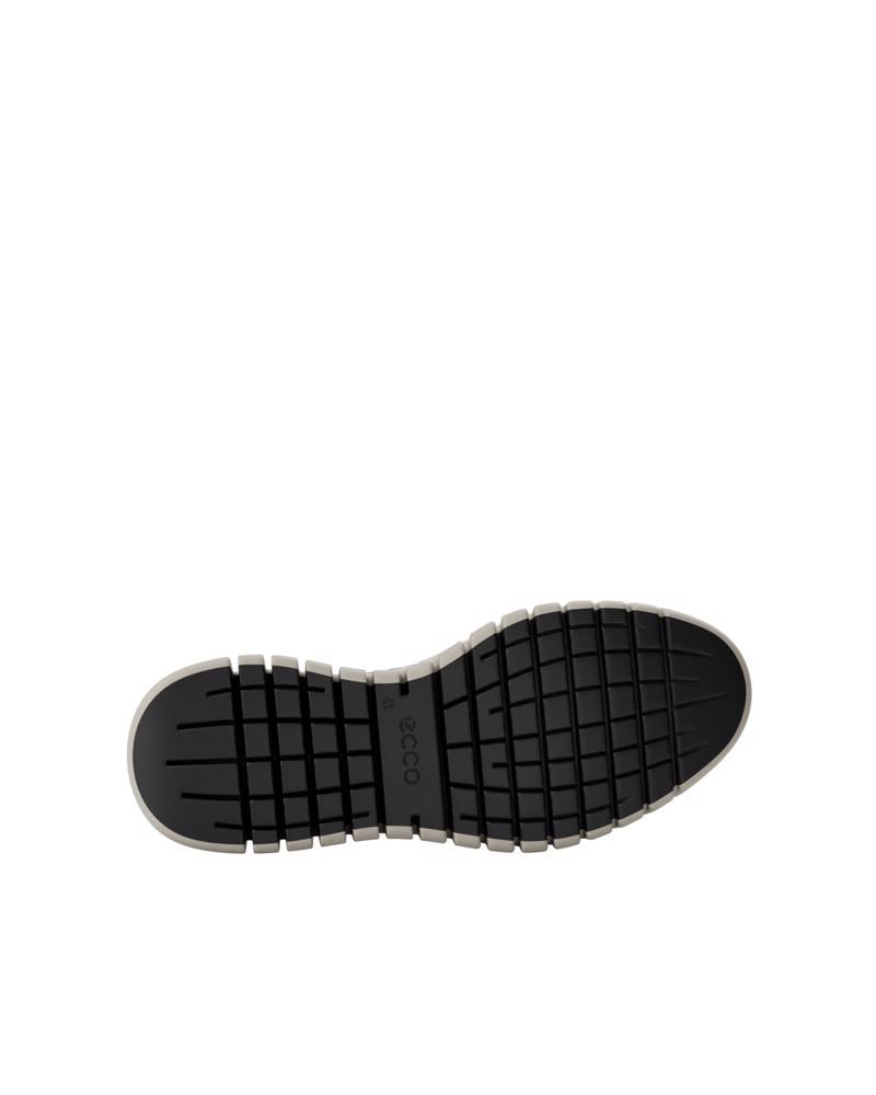 بحري  ECCO GRUUV M EASY-SLIP