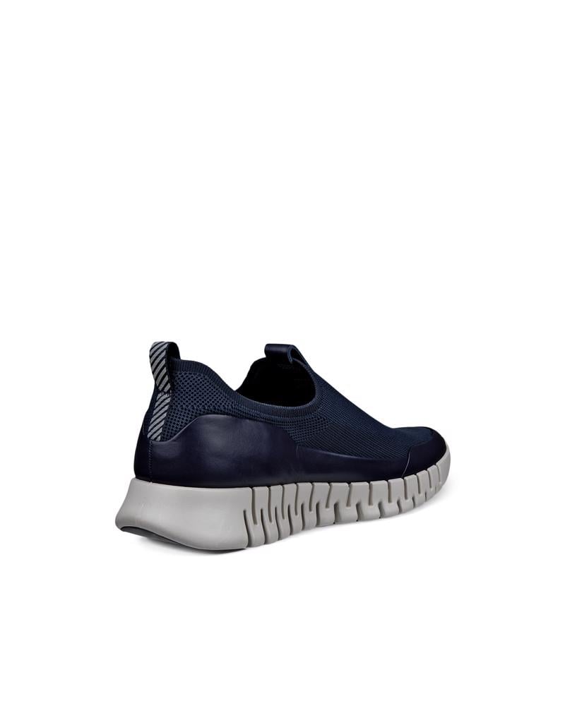 بحري  ECCO GRUUV M EASY-SLIP