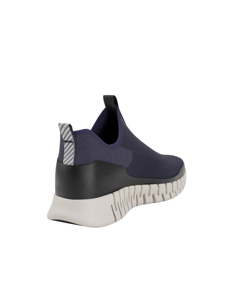 بحري  ECCO GRUUV M EASY-SLIP