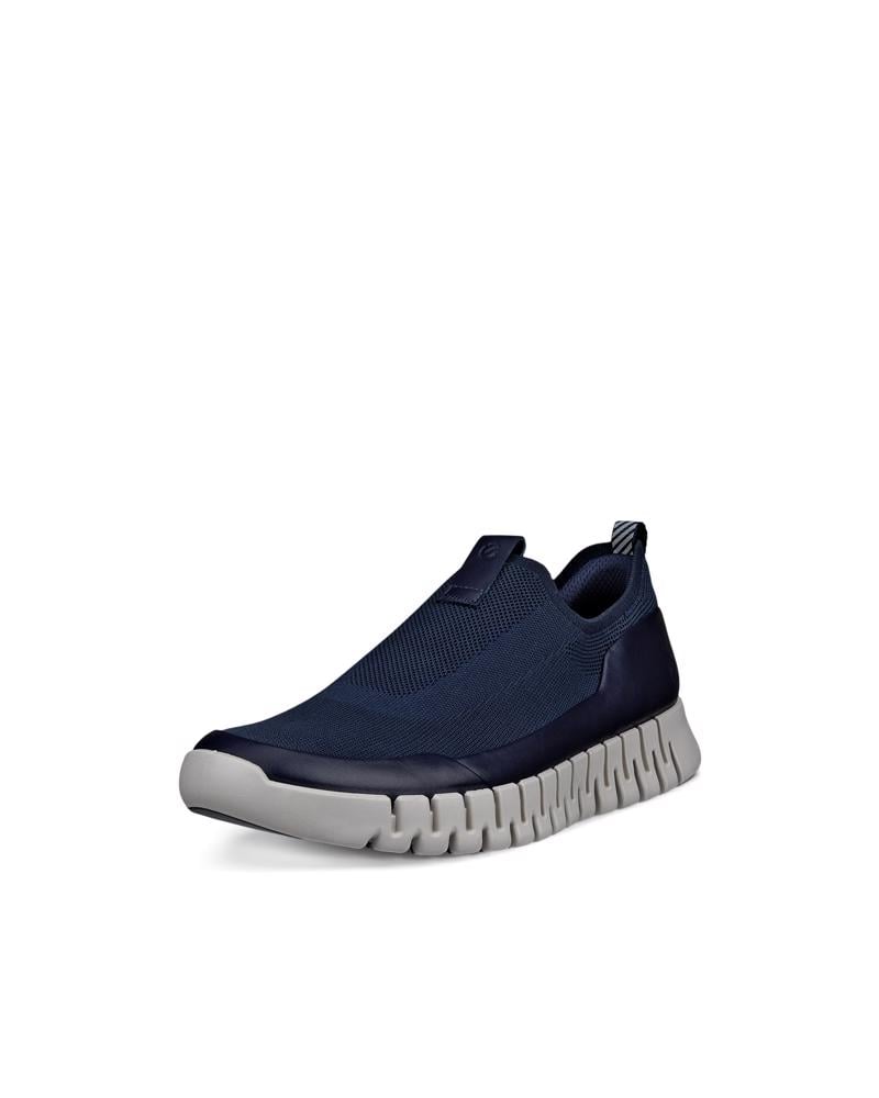 بحري  ECCO GRUUV M EASY-SLIP