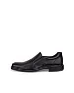 Product Color-BLACK