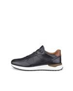 Product Color-BLACK