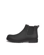 Product Color-BLACK