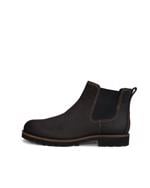 Product Color-Brown