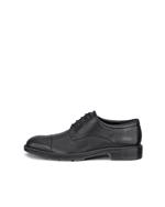 Product Color-BLACK