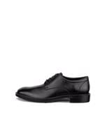 Product Color-BLACK
