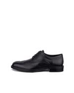 Product Color-BLACK