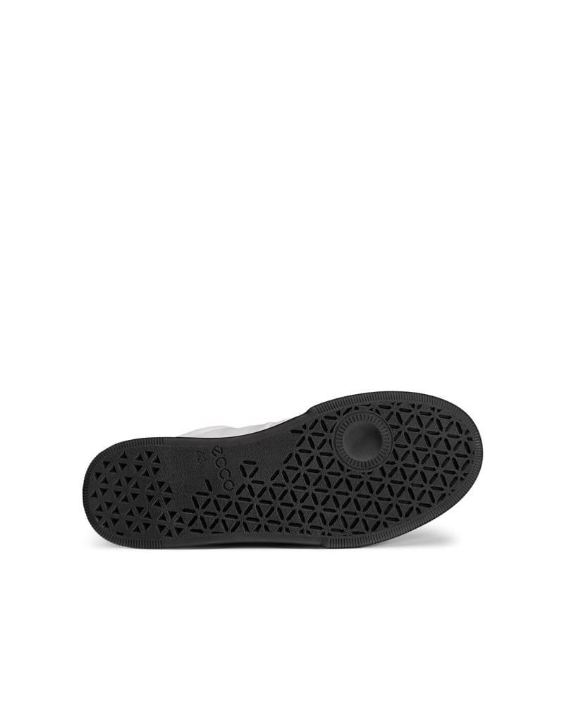 بيج ECCO STREET COURT M LEA