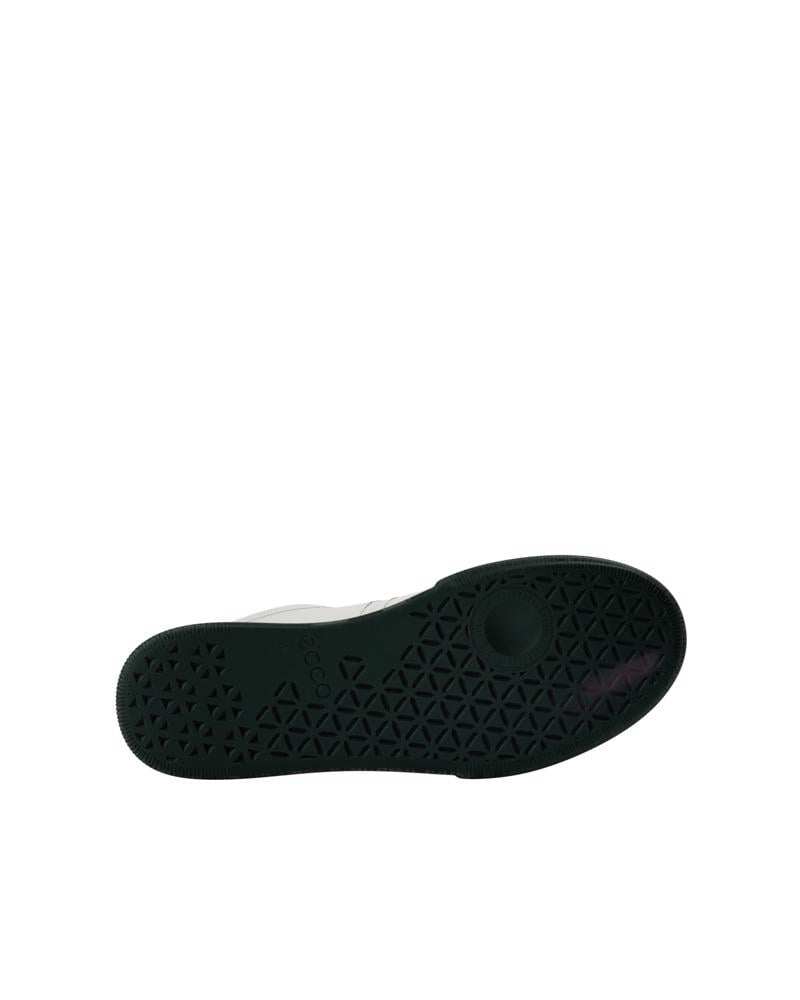 بيج ECCO STREET COURT M LEA