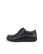 Product Color-BLACK