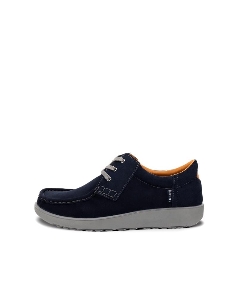 Navy ECCO JOKE M