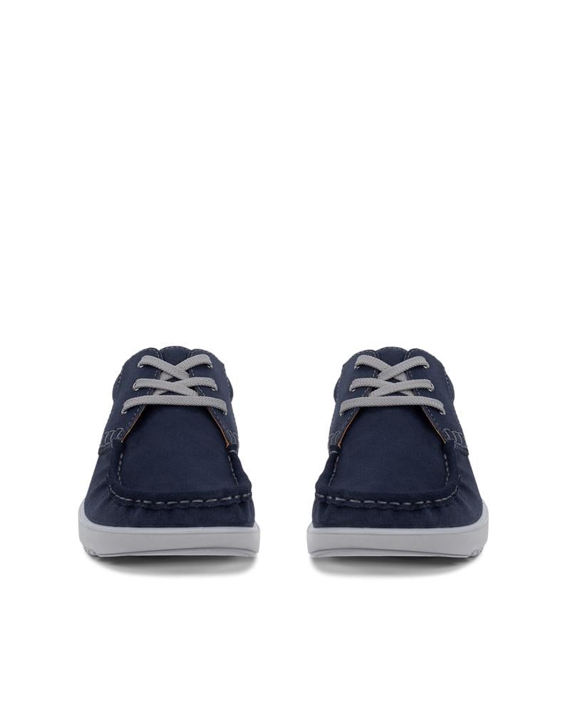Navy ECCO JOKE M