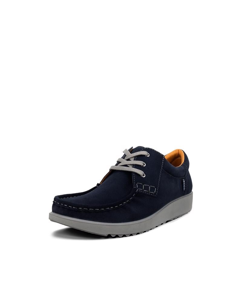 Navy ECCO JOKE M