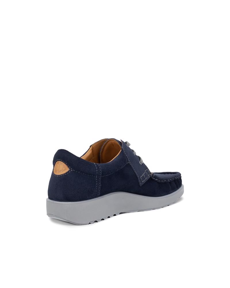Navy ECCO JOKE M