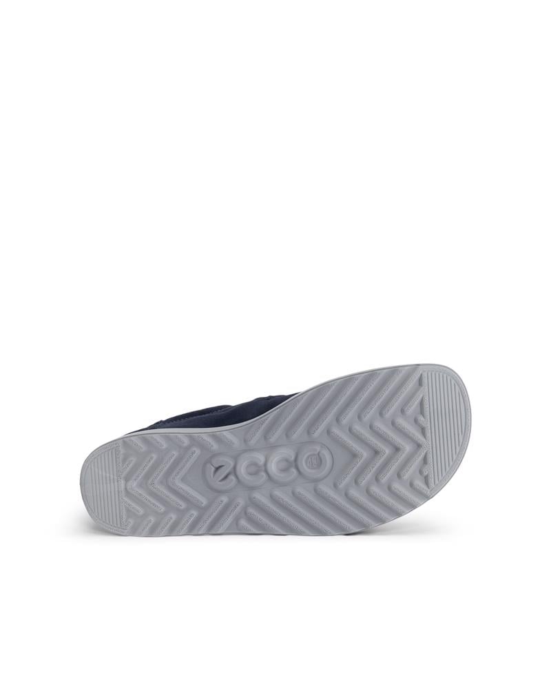 Navy ECCO JOKE M