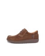 Product Color-Brown