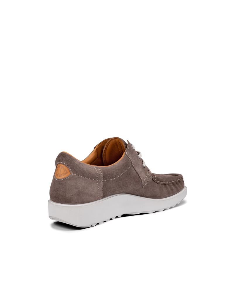 Brown ECCO JOKE M