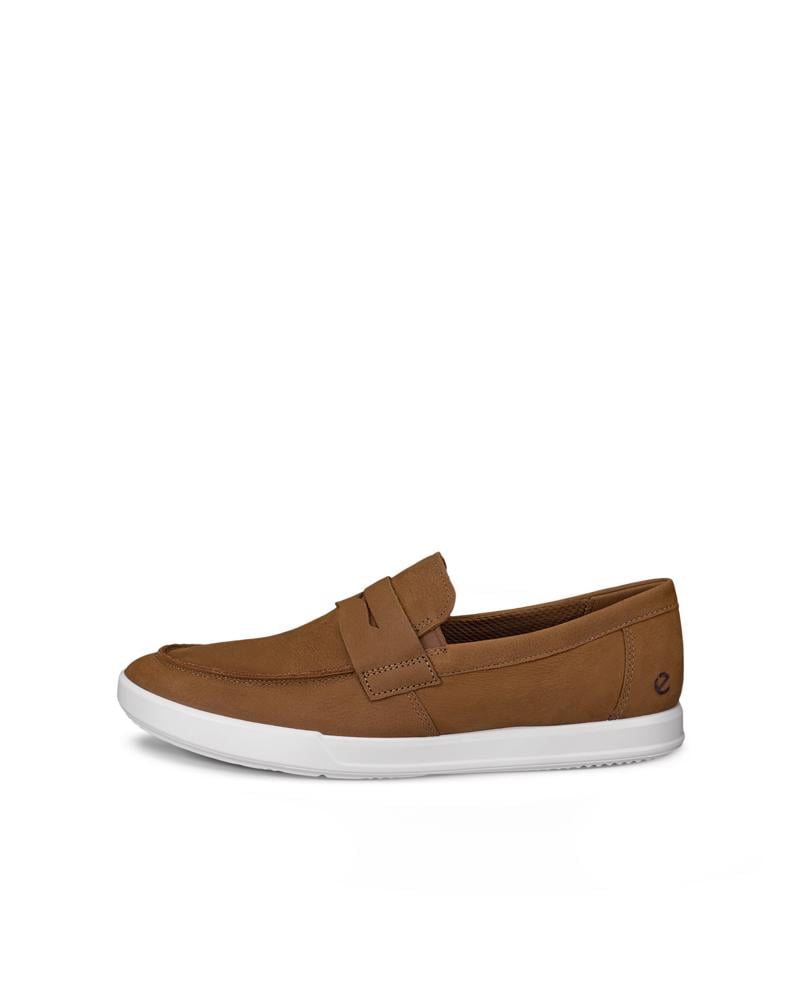 CAMEL ECCO TRAVEL M PENNY