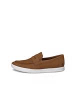 Product Color-CAMEL